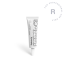 RefectoCil Intense Brow[n]s Intensifying Primer
