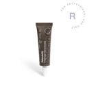 RefectoCil Intense Brow[n]s Base Gel