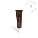 RefectoCil Intense Brow[n]s Base Gel