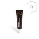 RefectoCil Intense Brow[n]s Base Gel