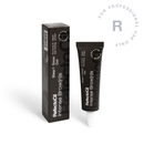 RefectoCil Intense Brow[n]s Base Gel