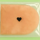 PARAFFIN GLOVES & BOOTIES JMT