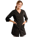 The Chloe 909 3/4 Sleeve