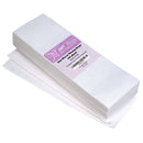 Non-Woven Waxing Strips Pack 250
