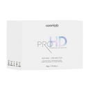 PRO HD Hard Wax Beads 800g