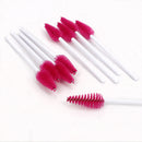 Tear Drop Mascara Wands