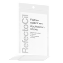 Application Stick Refill
