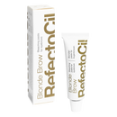 Blonde Brow 15ml