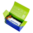 NEW Colours Starter Mini Kit