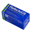 NEW Colours Starter Mini Kit