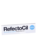 Eye Protection Papers 96 un.