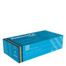 NEW RefectoCil Eyelash Lift Kit Classic - 36 applications