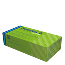 NEW RefectoCil Eyelash Lift Kit Ultra - 36 applications