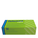 NEW RefectoCil Eyelash Lift Kit Ultra - 36 applications