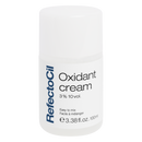 Oxidant 3% (10 Vol) Developer Cream 100ml