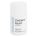 Oxidant 3% (10 Vol) Developer Liquid 100ml