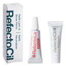 Eyelash Curl and Lift LashPerm/Neutralizer 3.5 + 3.5 ml