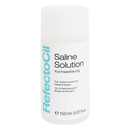 Saline Solution 150ml