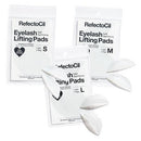 Eyelash Lift Pads