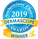 Brilliance Hard Wax - Microwaveable 800ml