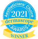 Brilliance Hard Wax - Microwaveable 800ml