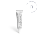 RefectoCil Intense Brow[n]s Activateur Gel 15 ml