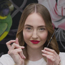 Full Brow Liner