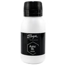 Acrylic Gel Solution 60ML