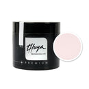 Acrylique Premium rose poudré Cover Plus