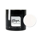 Acrylique Premium Blanc