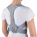 Correcteur de posture