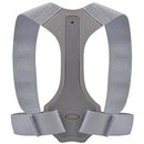 Correcteur de posture