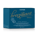 Braziliant Film Hard Wax Beads