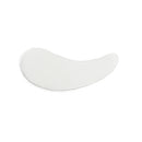 Hydro Gel Eye Pads Crescent