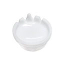 Couronnes adhésives