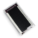 EZ Single Lash Trays