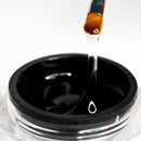 Gel Advanced Evolution Clear