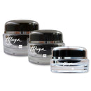 Gel Advanced Evolution Clear