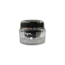 Gel Advanced Evolution Clear