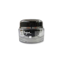 Gel Advanced Evolution Natural Cover Pink - NEW SIZES