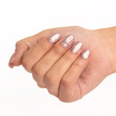 Gel On-Off Angel Glitter 14ml