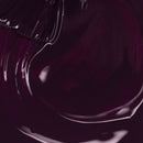 Gel On-Off Aubergine (n.154) 14ml