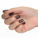 Gel On-Off Autumn 14ml