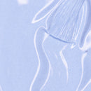 Gel On-Off Bleu Bébé 14ml