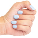 Gel On-Off Bleu Bébé 14ml