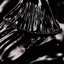 Gel On-Off Black (n.23) 14ml