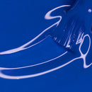 Gel On-Off Bleu Séduction 14ml