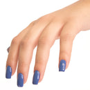 Gel On-Off Bleu Séduction 14ml