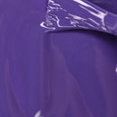 Gel On-Off Blueberry (n.152) 14ml