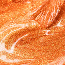 Gel On-Off Bronze 14ml